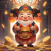 时时彩后三选胆技巧